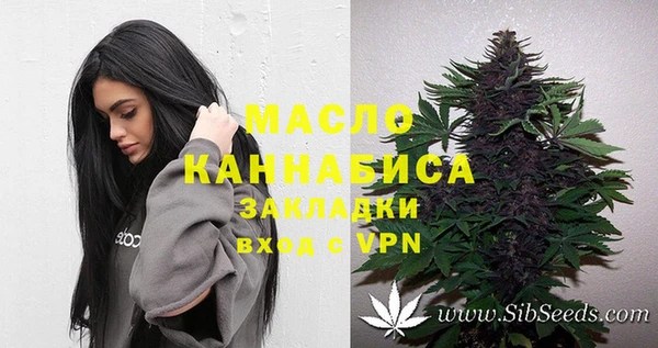 сатива Балабаново