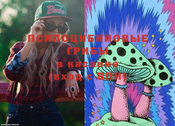 прущая мука Балахна